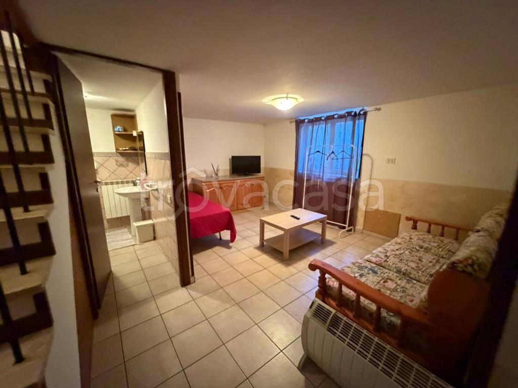 immagine annuncio 2 di 11