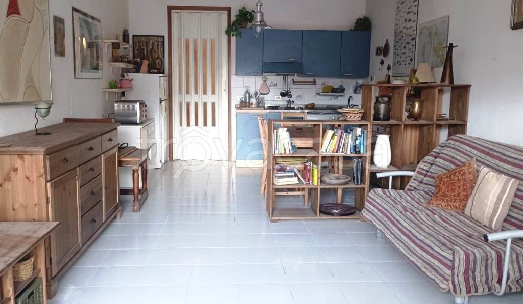 immagine annuncio 1 di 14