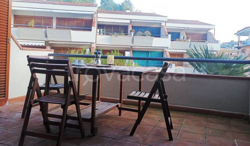 immagine annuncio 4 di 14