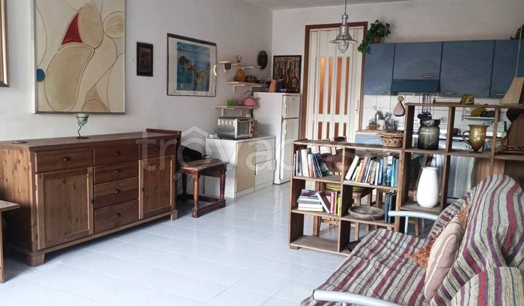 immagine annuncio 5 di 14