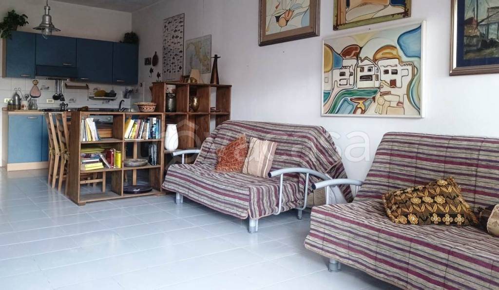 immagine annuncio 6 di 14