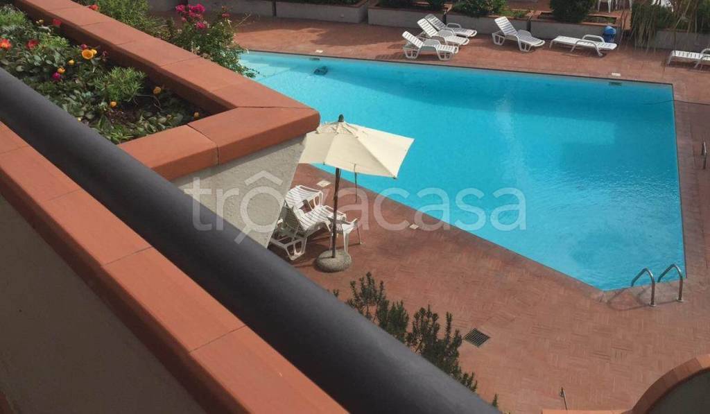 immagine annuncio 10 di 14