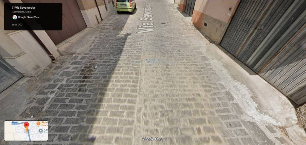 immagine annuncio 2 di 9