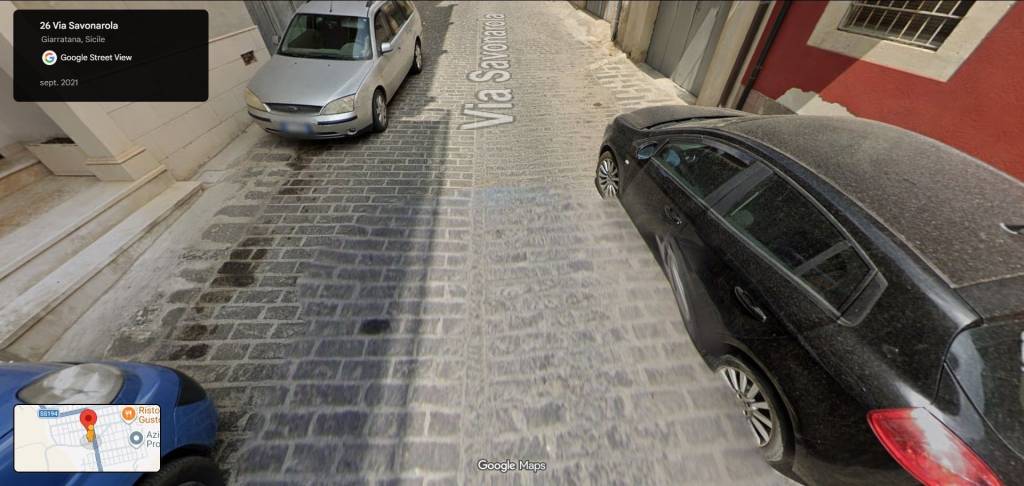 immagine annuncio 3 di 9