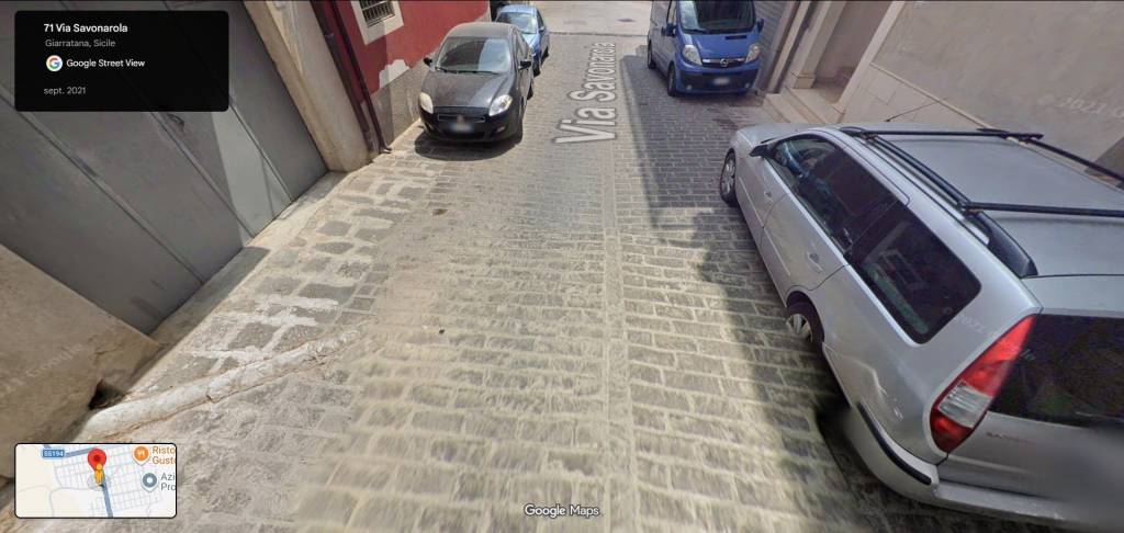 immagine annuncio 4 di 9