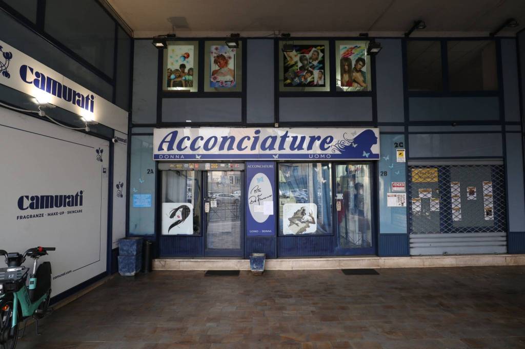 immagine annuncio 2 di 15