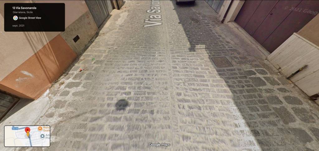 immagine annuncio 5 di 9