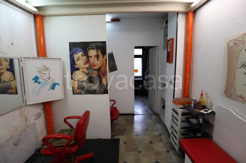 immagine annuncio 6 di 15