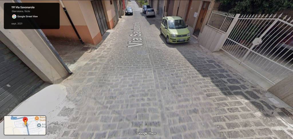 immagine annuncio 6 di 9