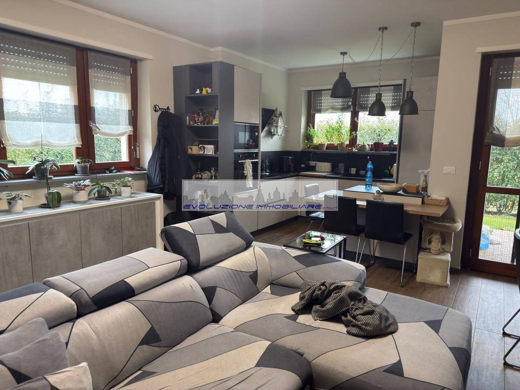 immagine annuncio 4 di 15