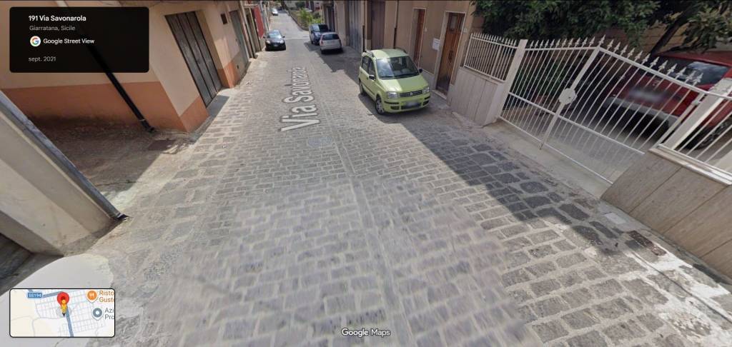 immagine annuncio 7 di 9