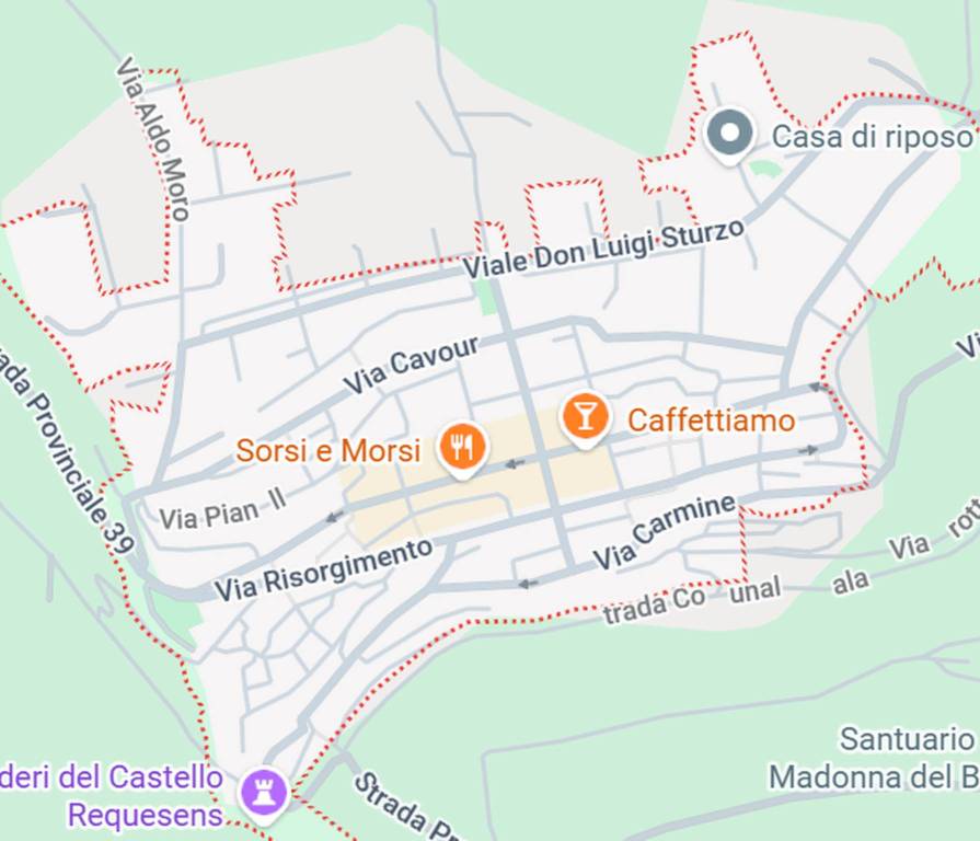 immagine annuncio 1 di 10