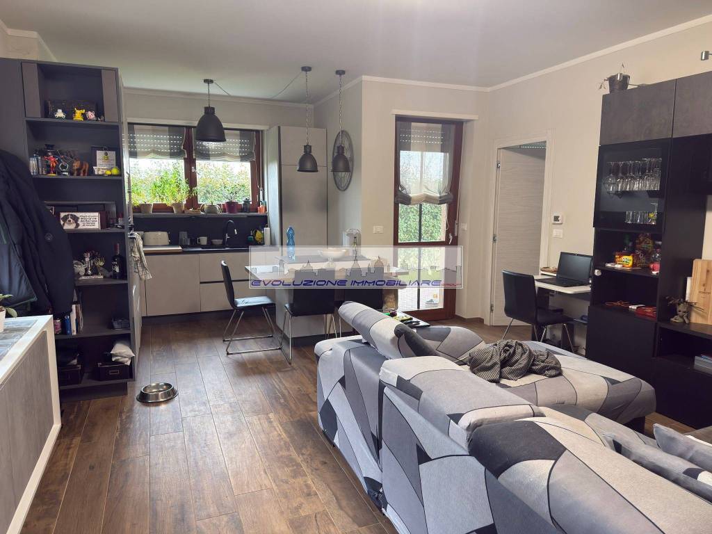 immagine annuncio 2 di 15