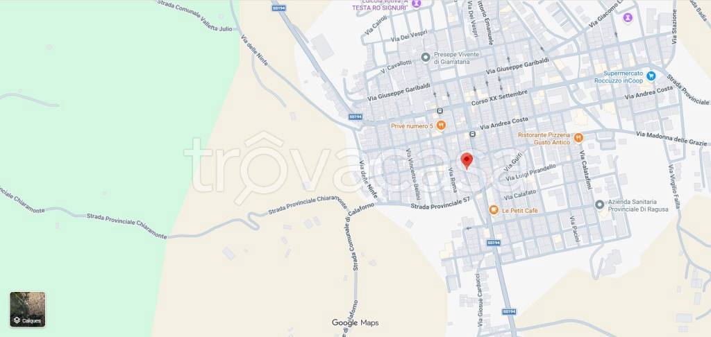 immagine annuncio 8 di 9