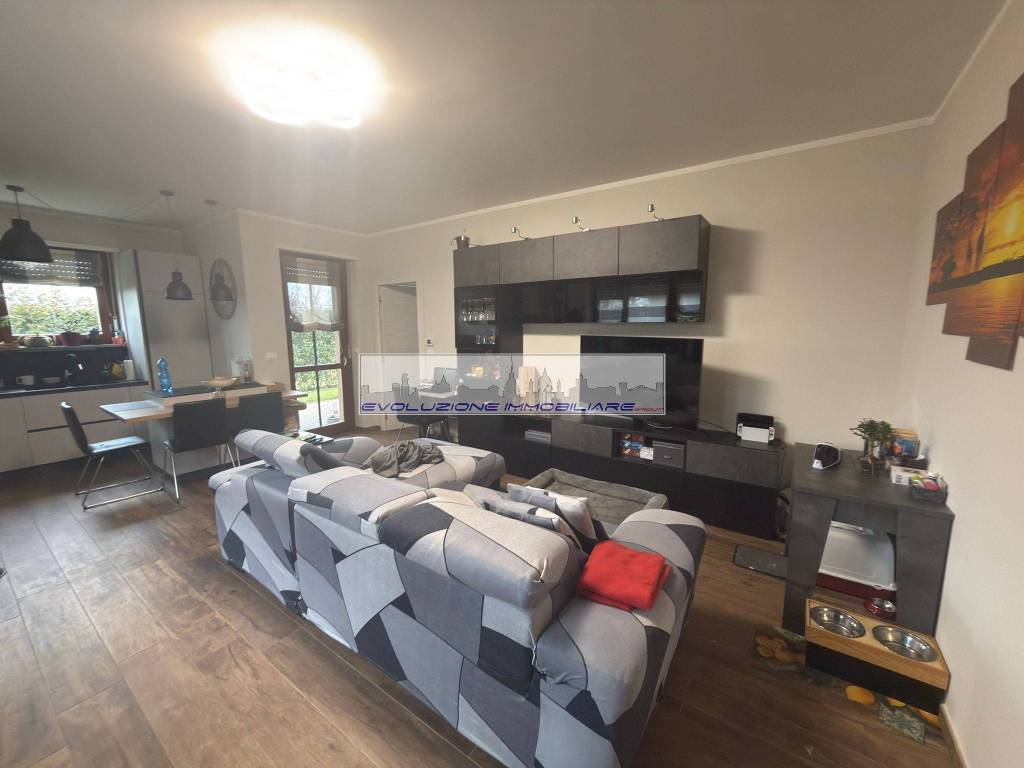 immagine annuncio 1 di 15