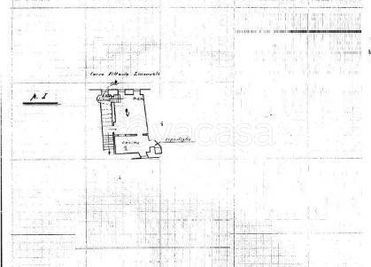 immagine annuncio 1 di 2