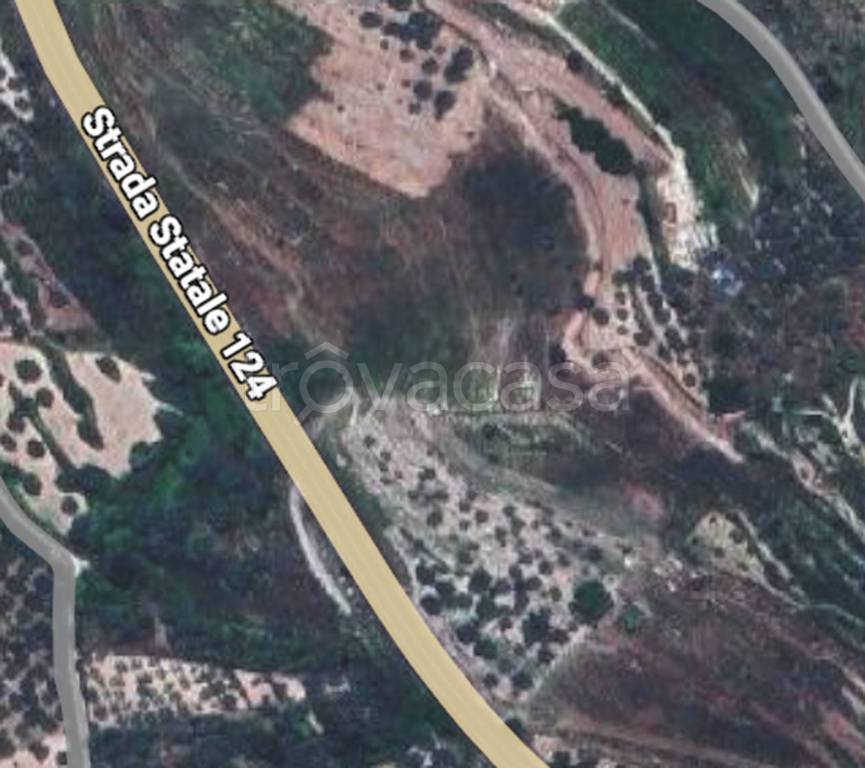 immagine annuncio 6 di 10