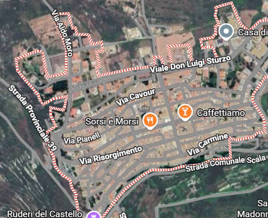 immagine annuncio 7 di 10