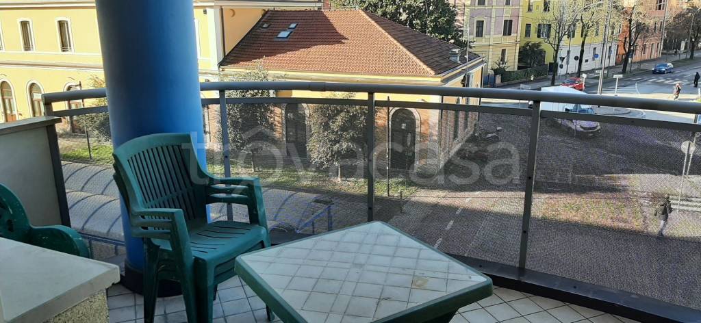 immagine annuncio 1 di 12