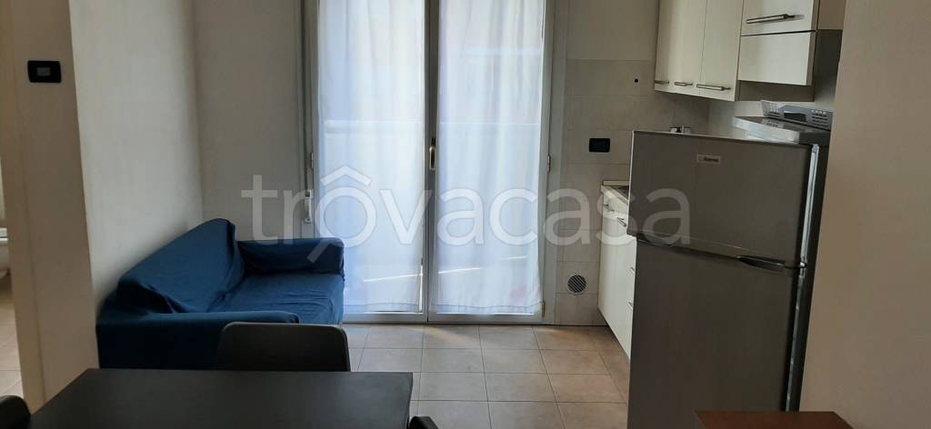 immagine annuncio 5 di 12