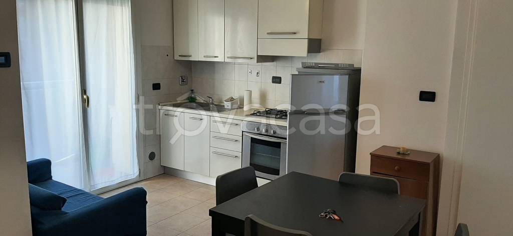 immagine annuncio 6 di 12