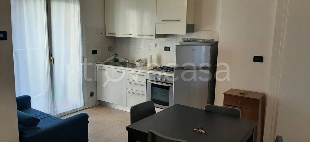 immagine annuncio 7 di 12