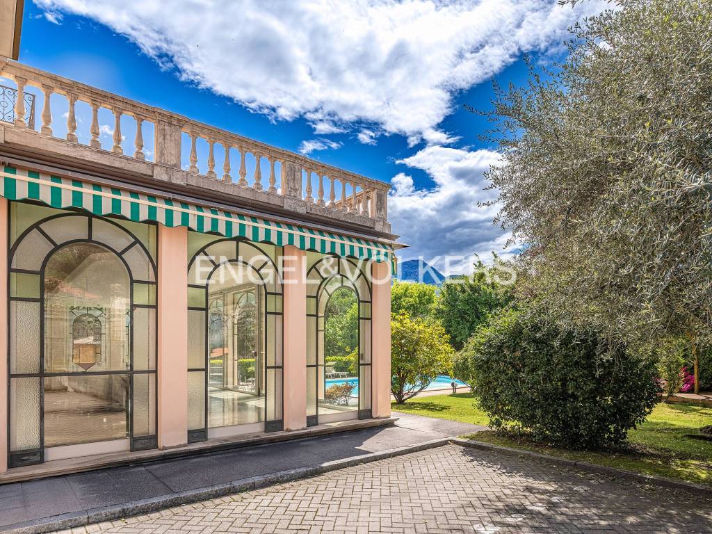 immagine annuncio 7 di 15