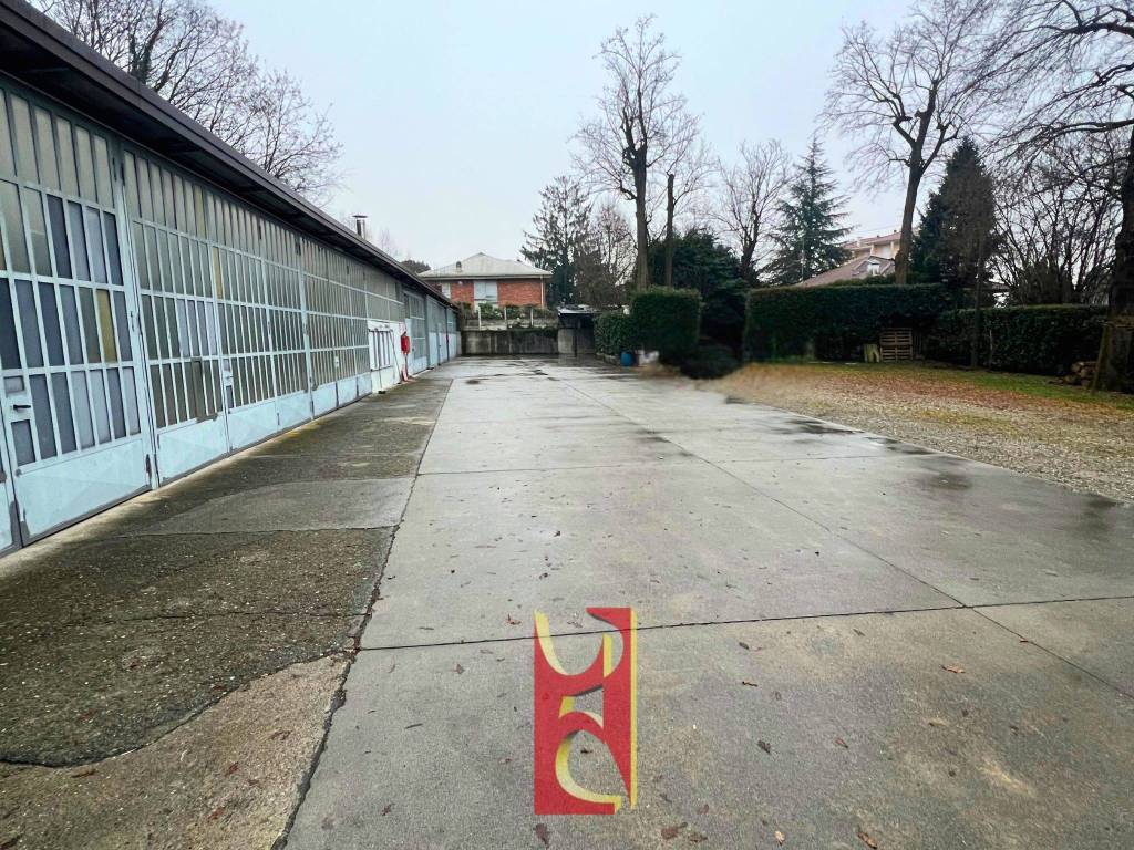 immagine annuncio 14 di 15