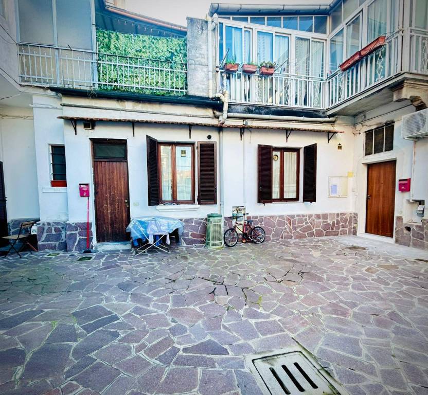 immagine annuncio 2 di 14