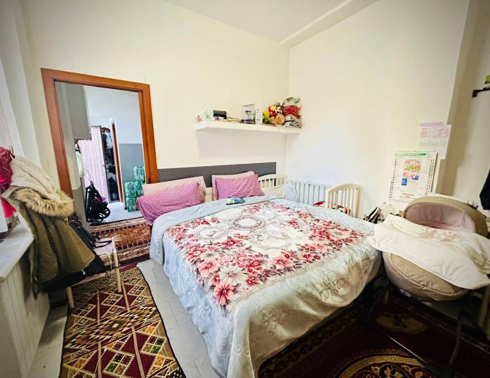 immagine annuncio 6 di 14