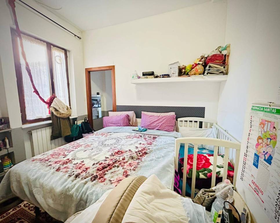 immagine annuncio 7 di 14