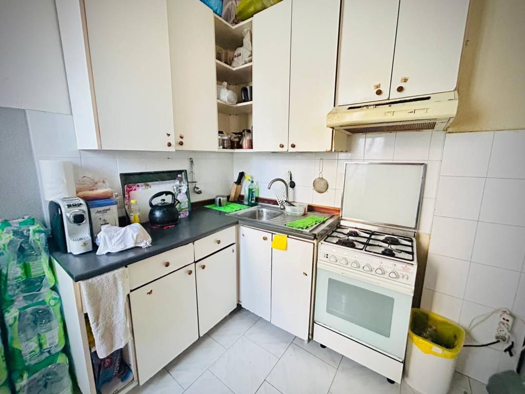 immagine annuncio 3 di 14