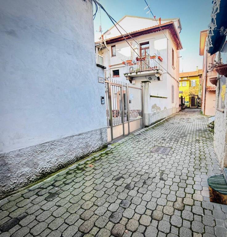 immagine annuncio 13 di 14