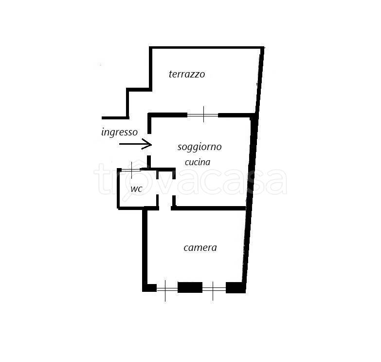 immagine annuncio 1 di 6