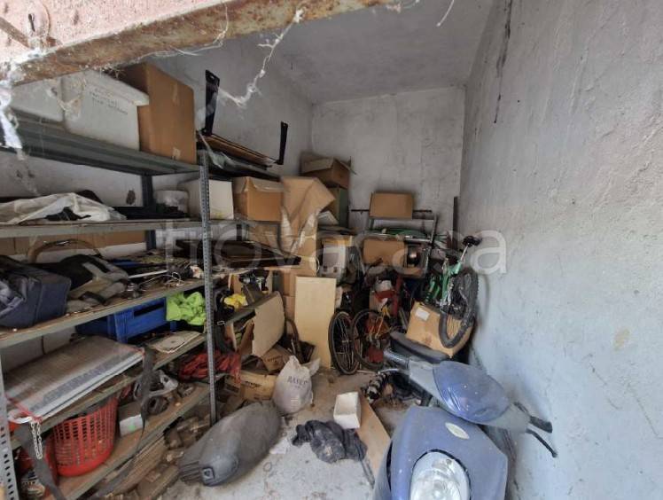 immagine annuncio 8 di 14