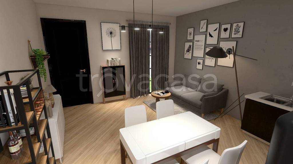 immagine annuncio 2 di 6