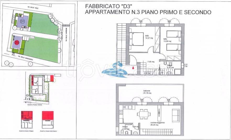 immagine annuncio 14 di 15