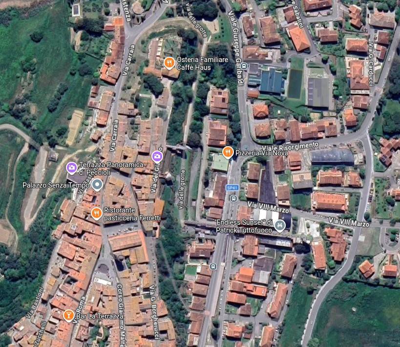 immagine annuncio 3 di 15