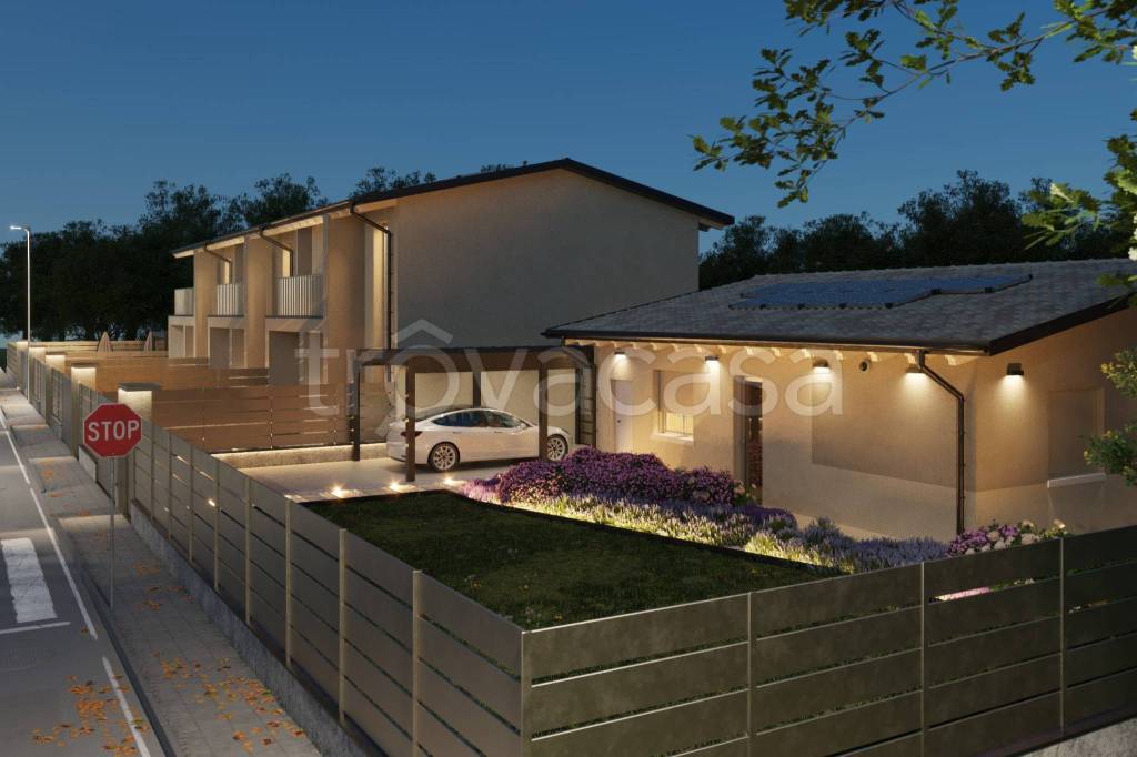 immagine annuncio 1 di 7