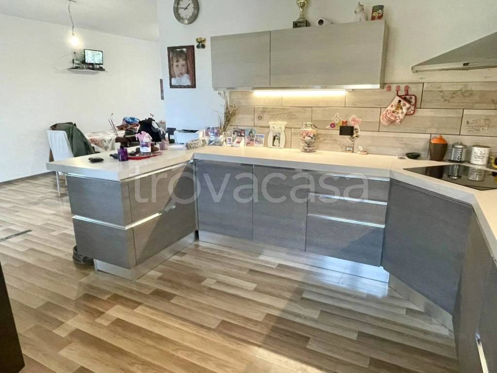 immagine annuncio 1 di 12