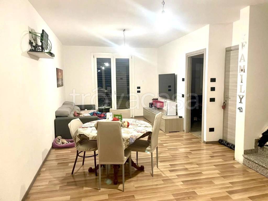 immagine annuncio 3 di 12