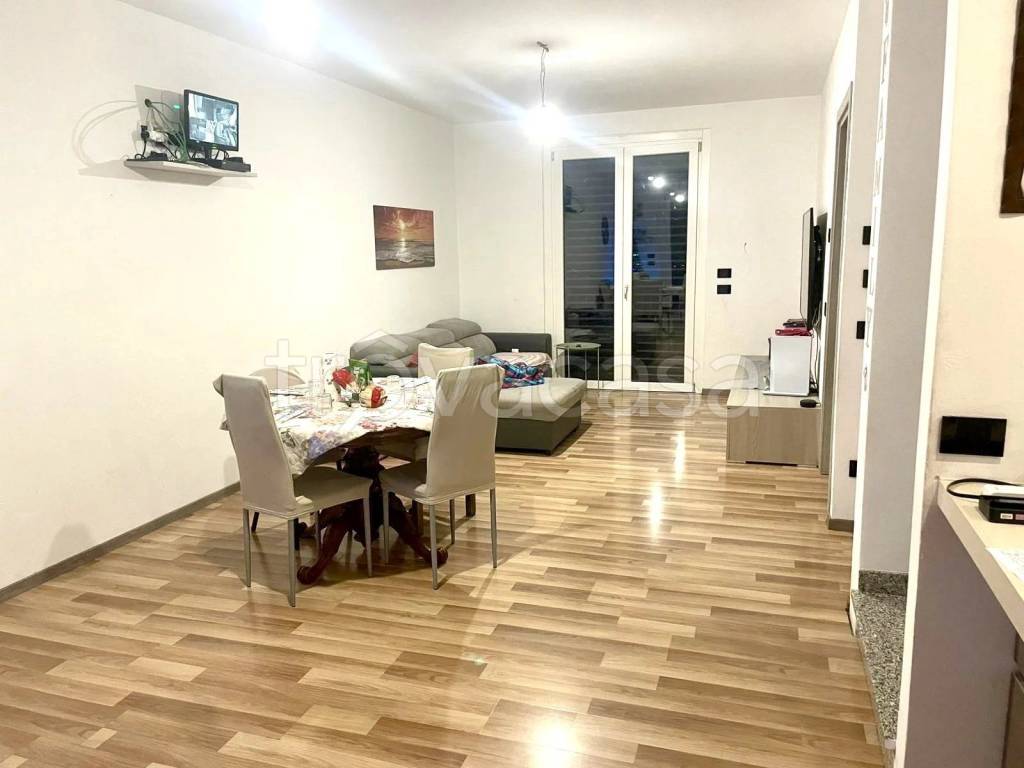 immagine annuncio 4 di 12