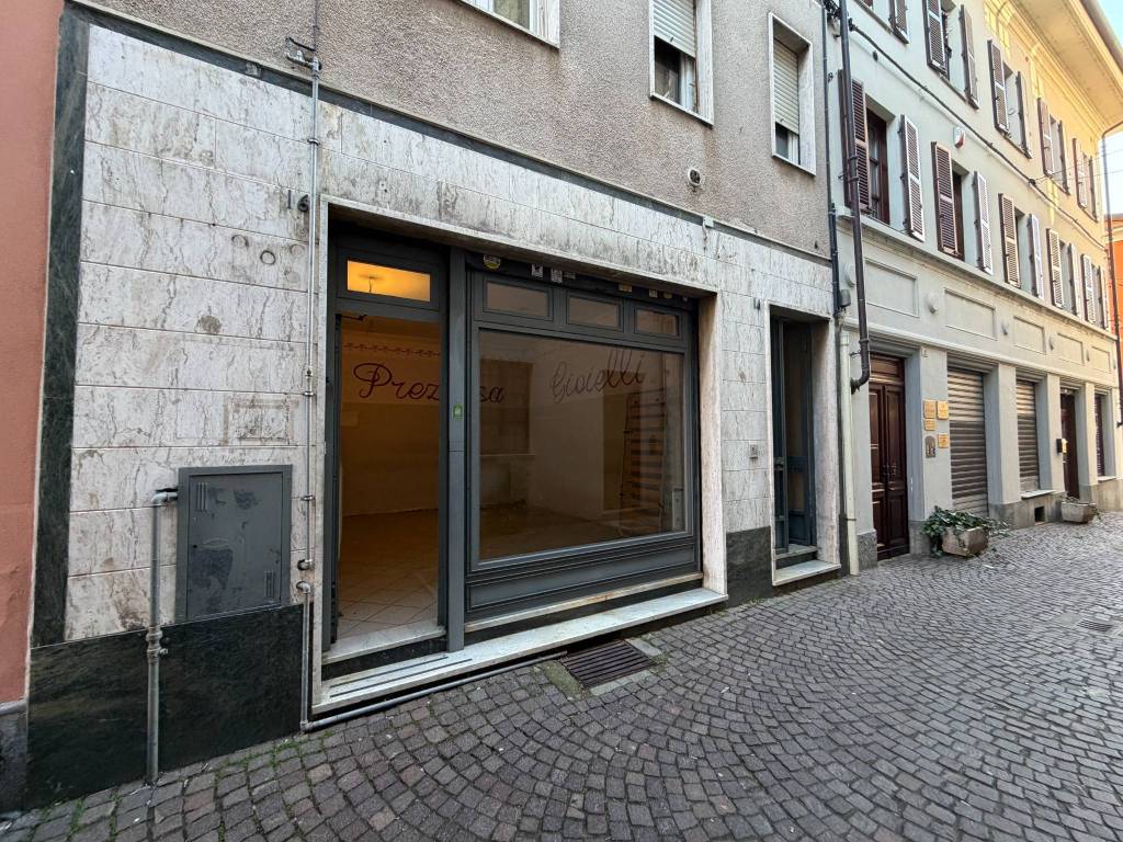 immagine annuncio 1 di 6