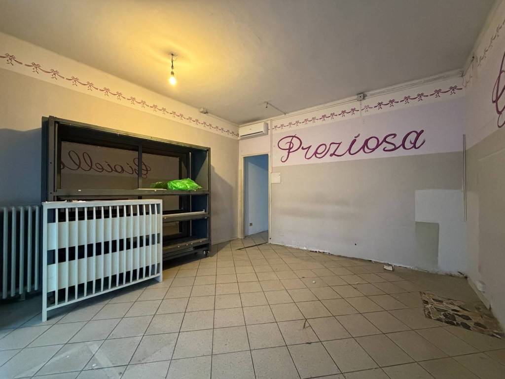 immagine annuncio 2 di 6