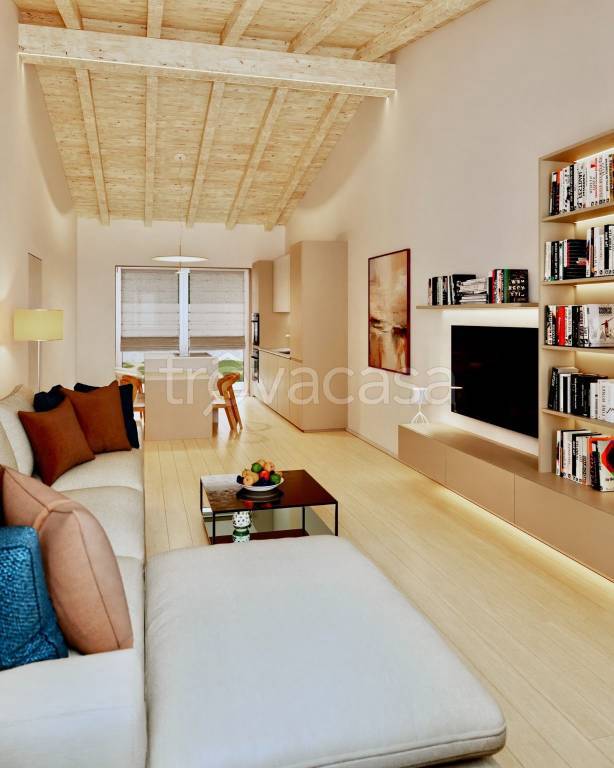 immagine annuncio 3 di 7