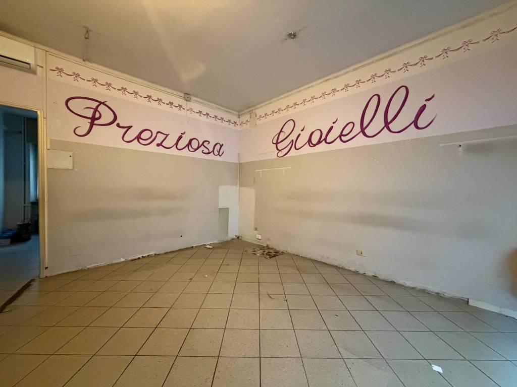 immagine annuncio 3 di 6