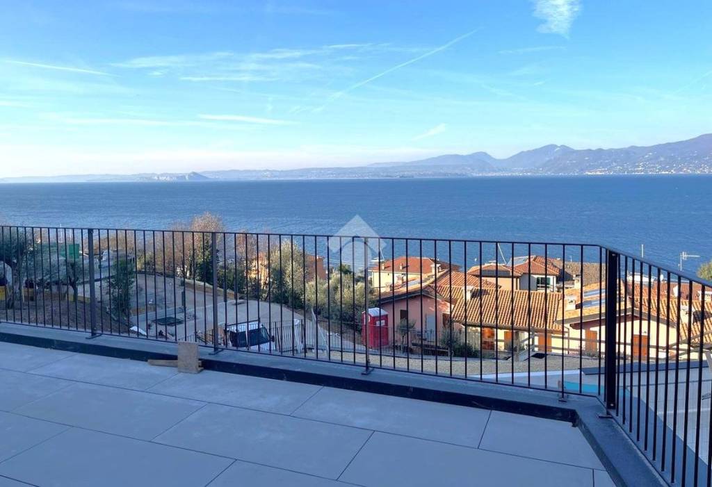 immagine annuncio 3 di 11