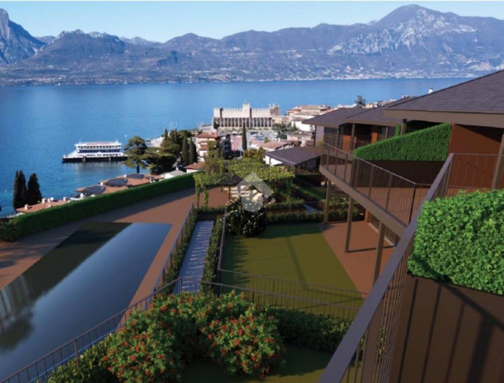 immagine annuncio 4 di 11