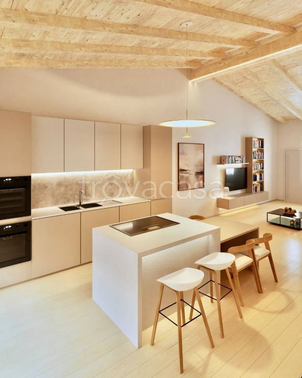 immagine annuncio 2 di 7