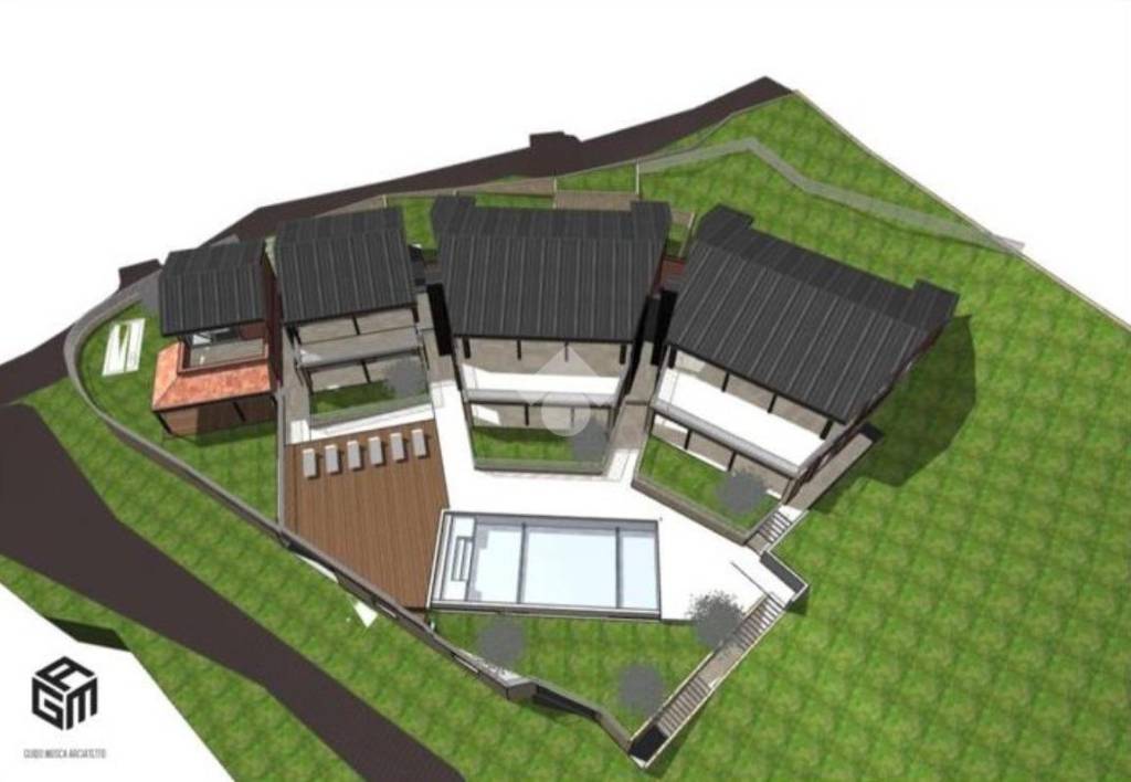 immagine annuncio 5 di 11